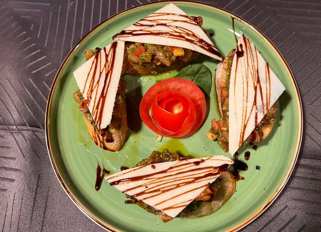 Restaurant Emsche 21 Die Italiener bei Peppe 27_Hattingen_slider_image_2