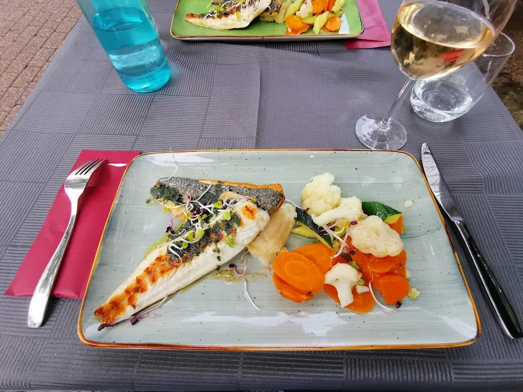 Restaurant Emsche 21 Die Italiener bei Peppe 27_Hattingen_slider_image_3