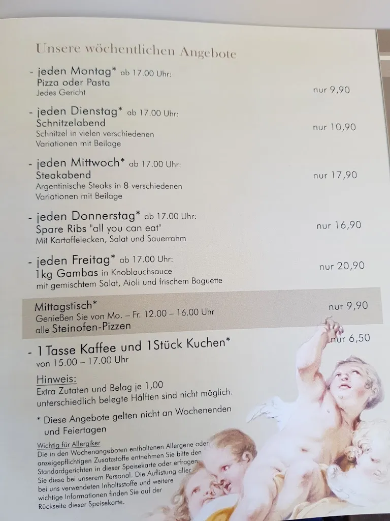 Menü_12 Apostel Schulenburg_Hattingen_Bild_1