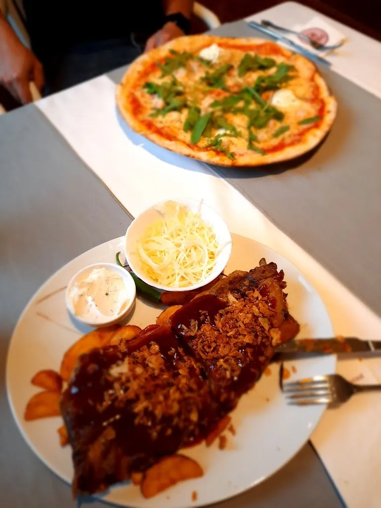 Menü_12 Apostel Schulenburg_Hattingen_Bild_5