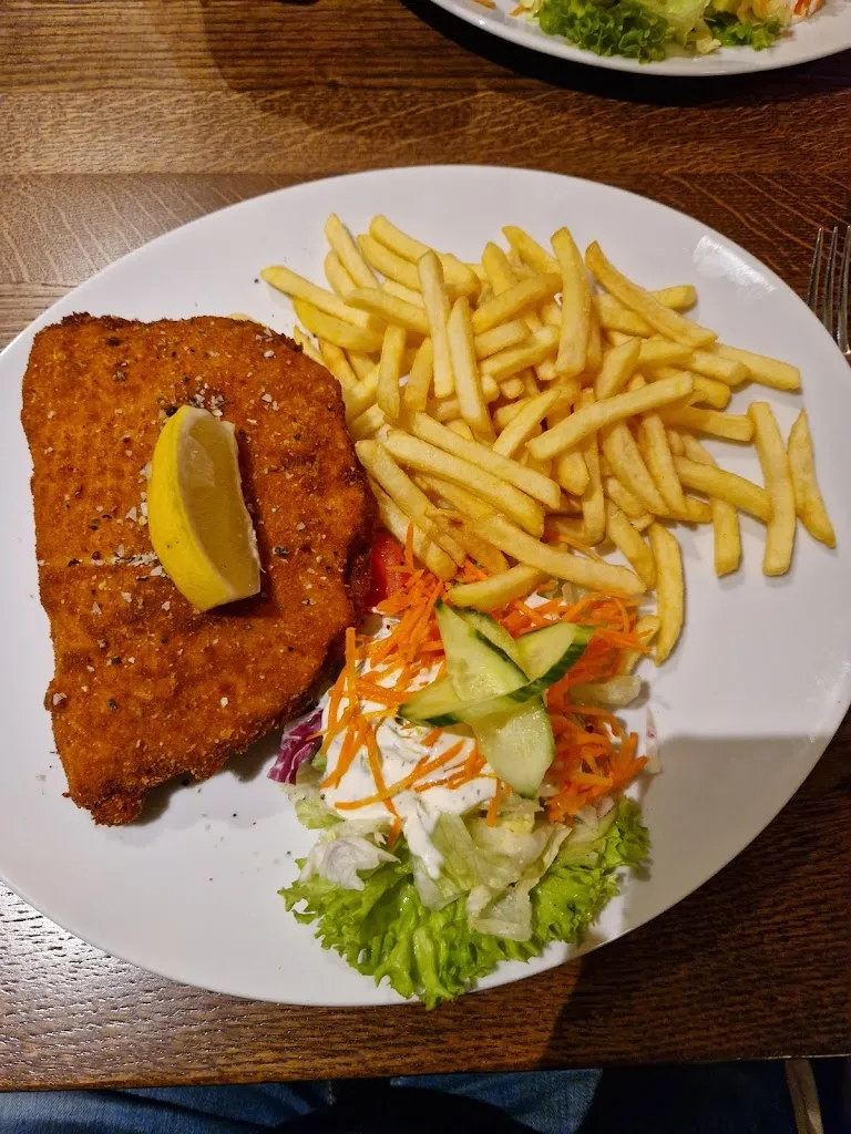 Menü_12 Apostel Schulenburg_Hattingen_Bild_7