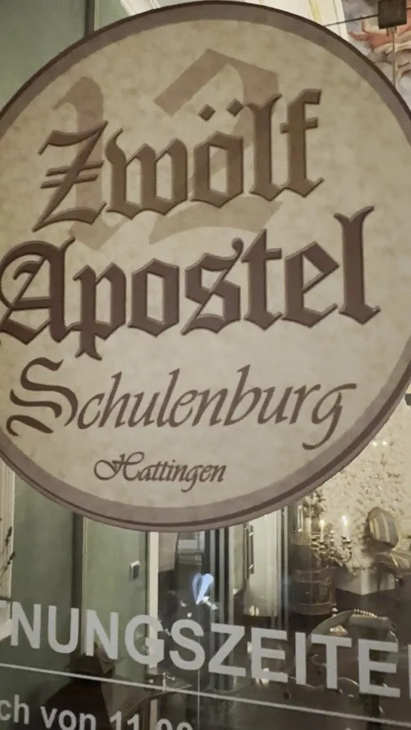 12 Apostel Schulenburg_Hattingen_slider_image_2