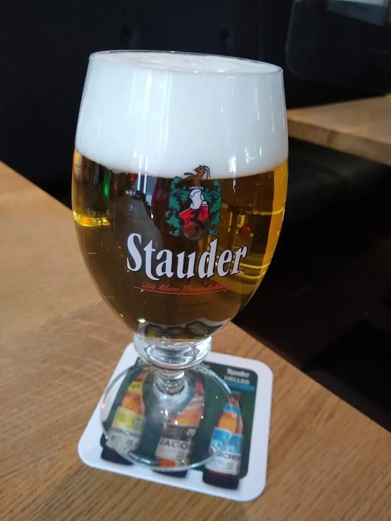 Menu_Mexx Gastronomie Hattingen_Hattingen_image_6