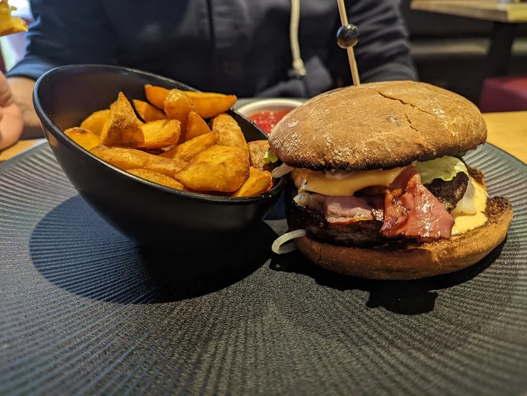 Menu_Mexx Gastronomie Hattingen_Hattingen_image_7