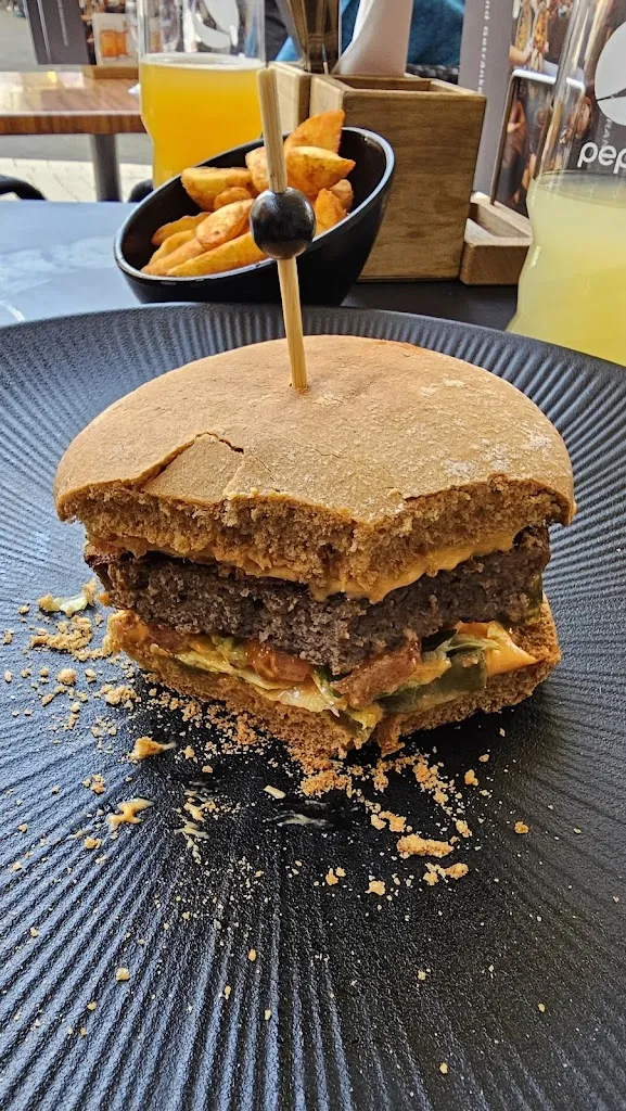 Menu_Mexx Gastronomie Hattingen_Hattingen_image_8