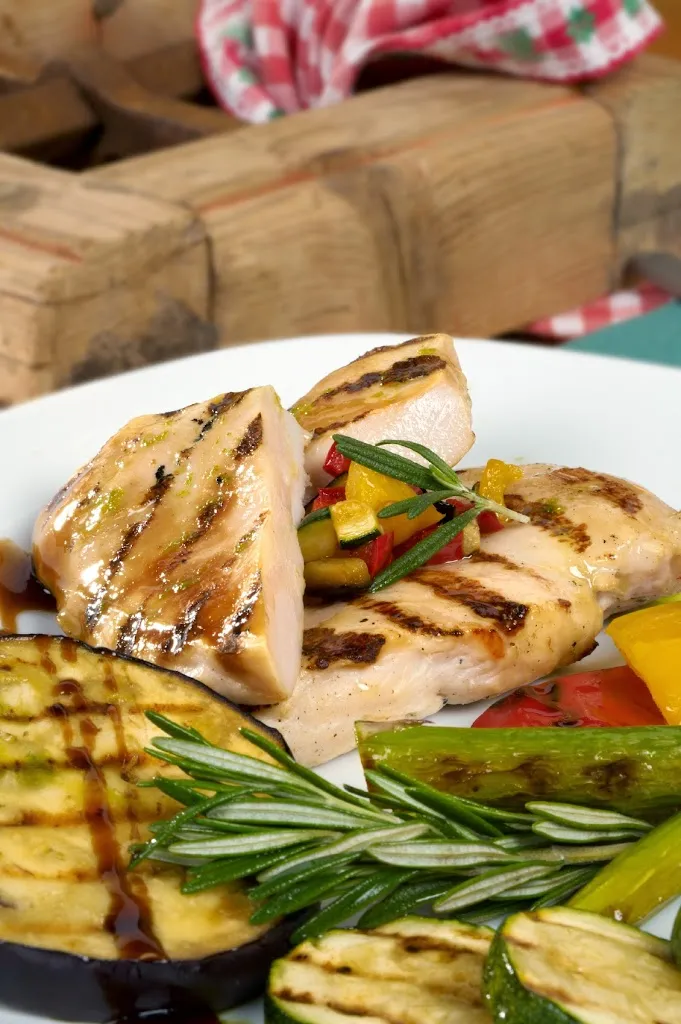 Mexx Gastronomie Hattingen_Hattingen_slider_image_2