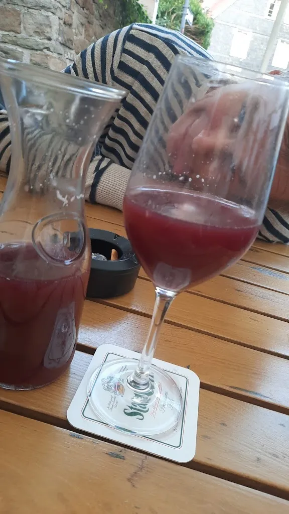 Menu_Las Olas_Hattingen_immagine_5