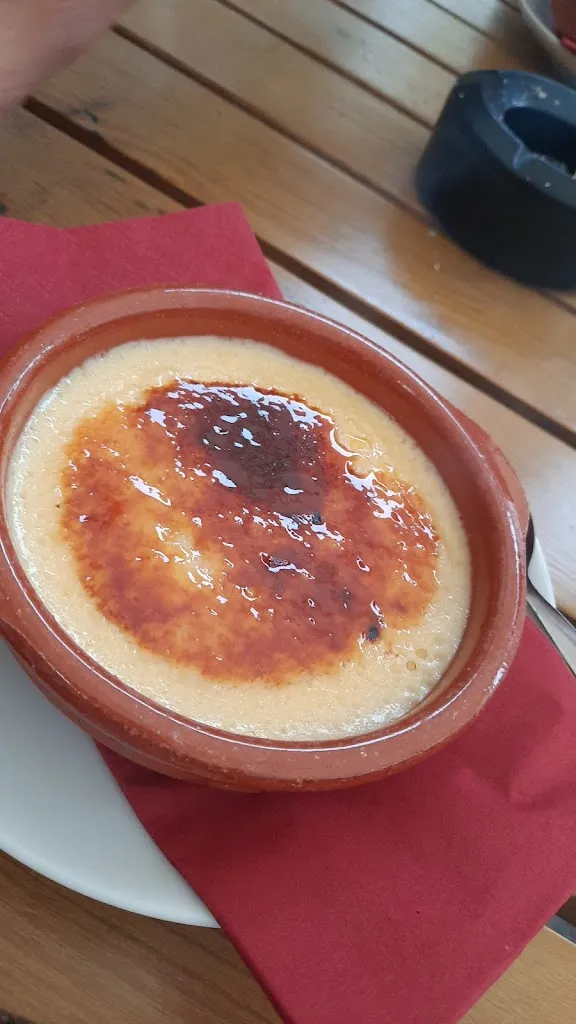 Menu_Las Olas_Hattingen_immagine_9