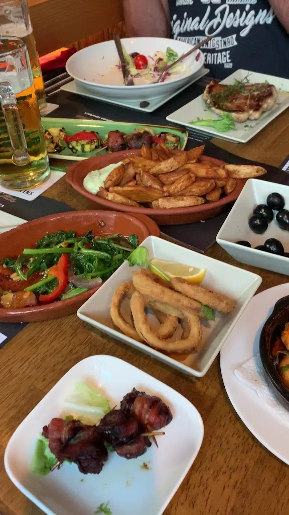 Las Olas_Hattingen_slider_image_2