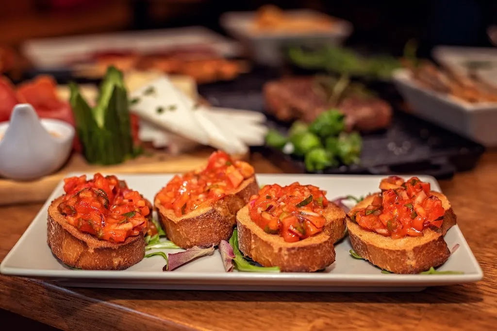 Las Olas_Hattingen_slider_image_3