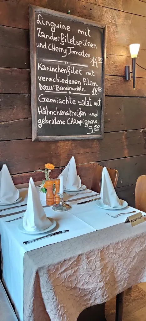 Menu_Bänksken_Hattingen_image_2