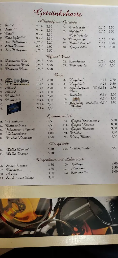 Menu_Bänksken_Hattingen_image_3