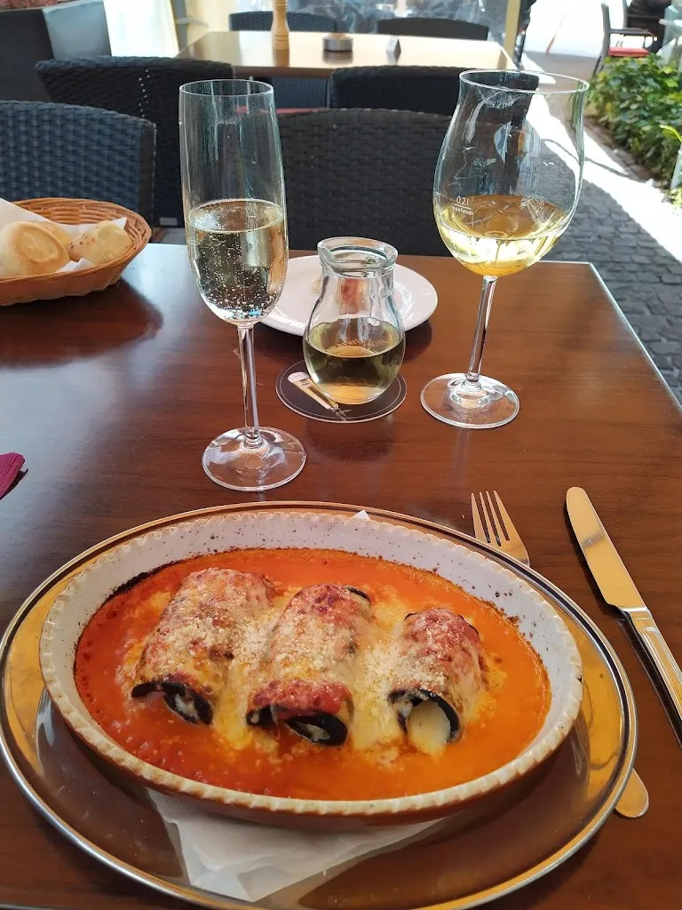 Menu_Bänksken_Hattingen_image_6