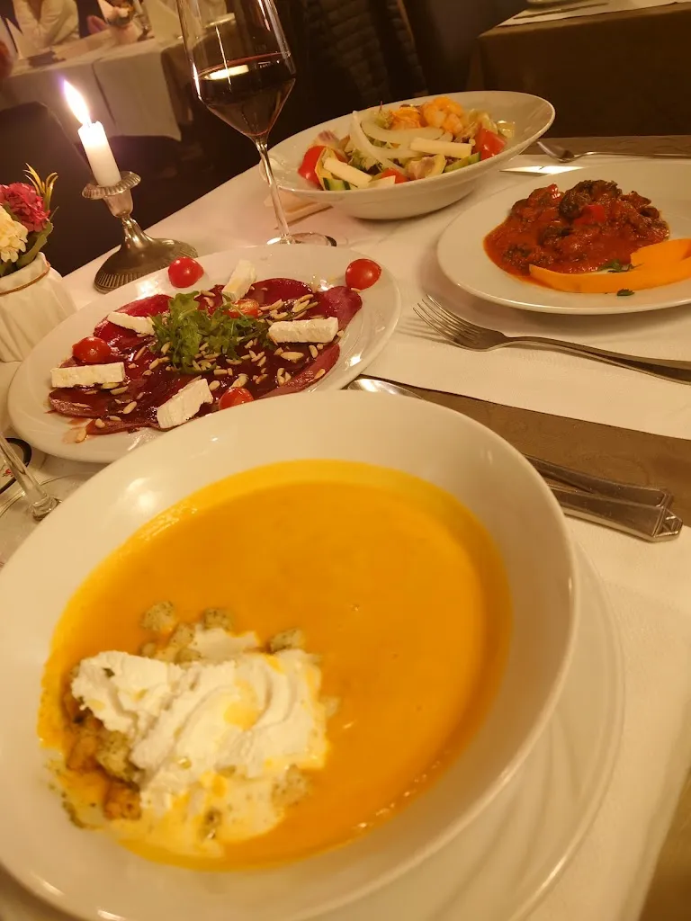 Menu_Bänksken_Hattingen_image_7