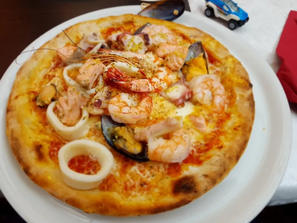 Menu_Bänksken_Hattingen_image_8