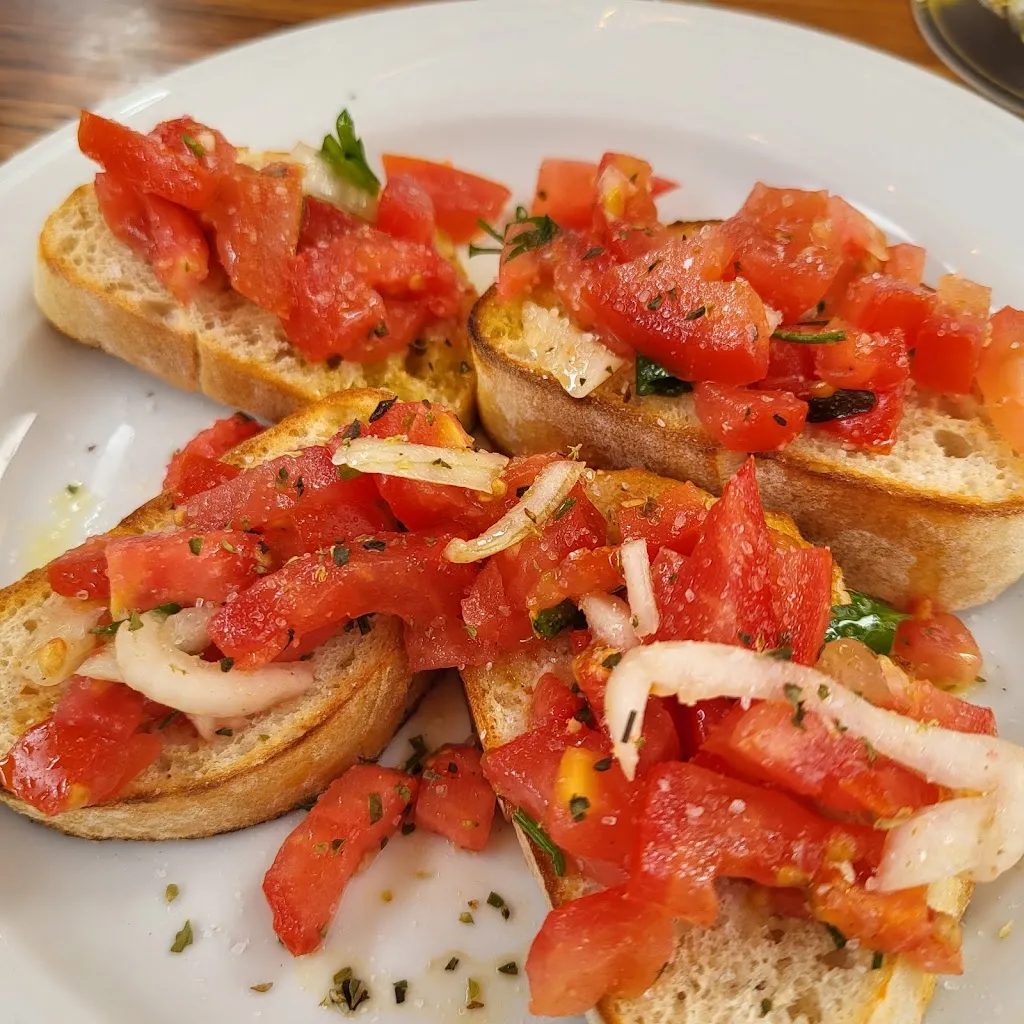 Menu_Bänksken_Hattingen_image_9