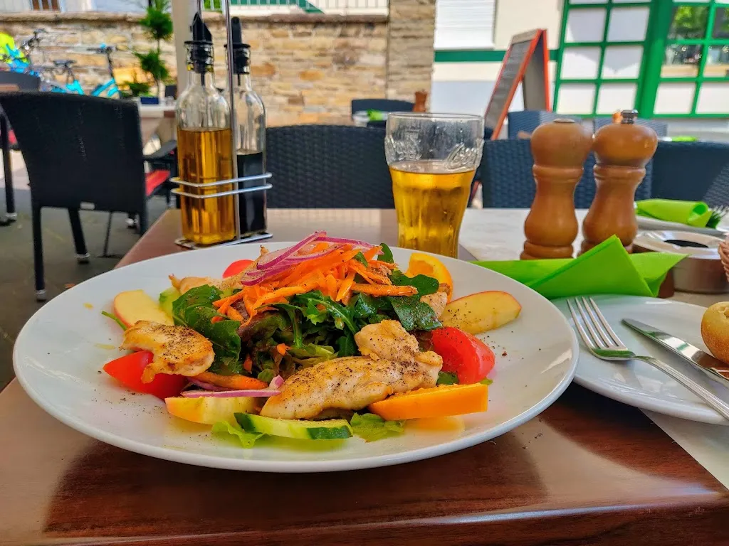 Bänksken_Hattingen_slider_image_2