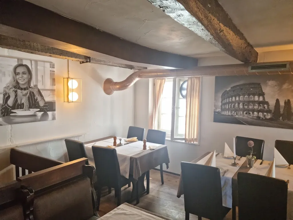 Bänksken_Hattingen_slider_image_3