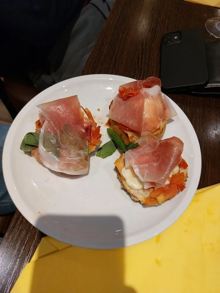 Menu_Da Carmela_(Hessen)_image_3