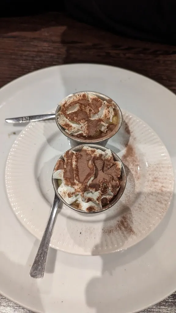 Menu_Da Carmela_(Hessen)_image_4