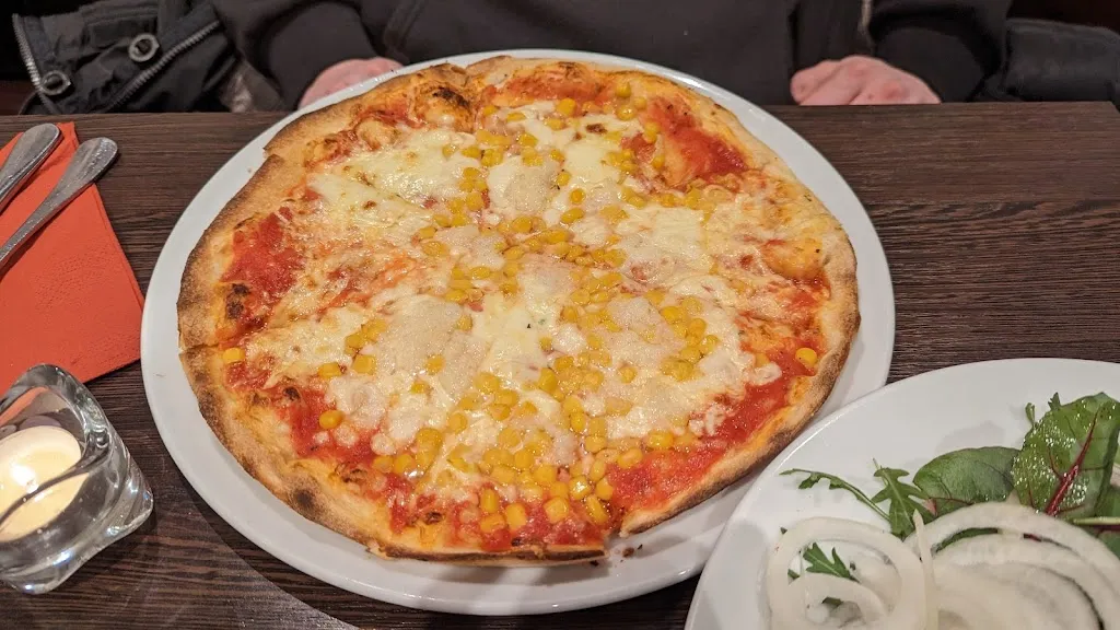 Menu_Da Carmela_(Hessen)_image_7