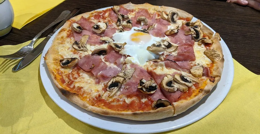 Menu_Da Carmela_(Hessen)_image_8