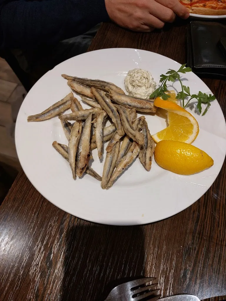 Menu_Da Carmela_(Hessen)_image_9