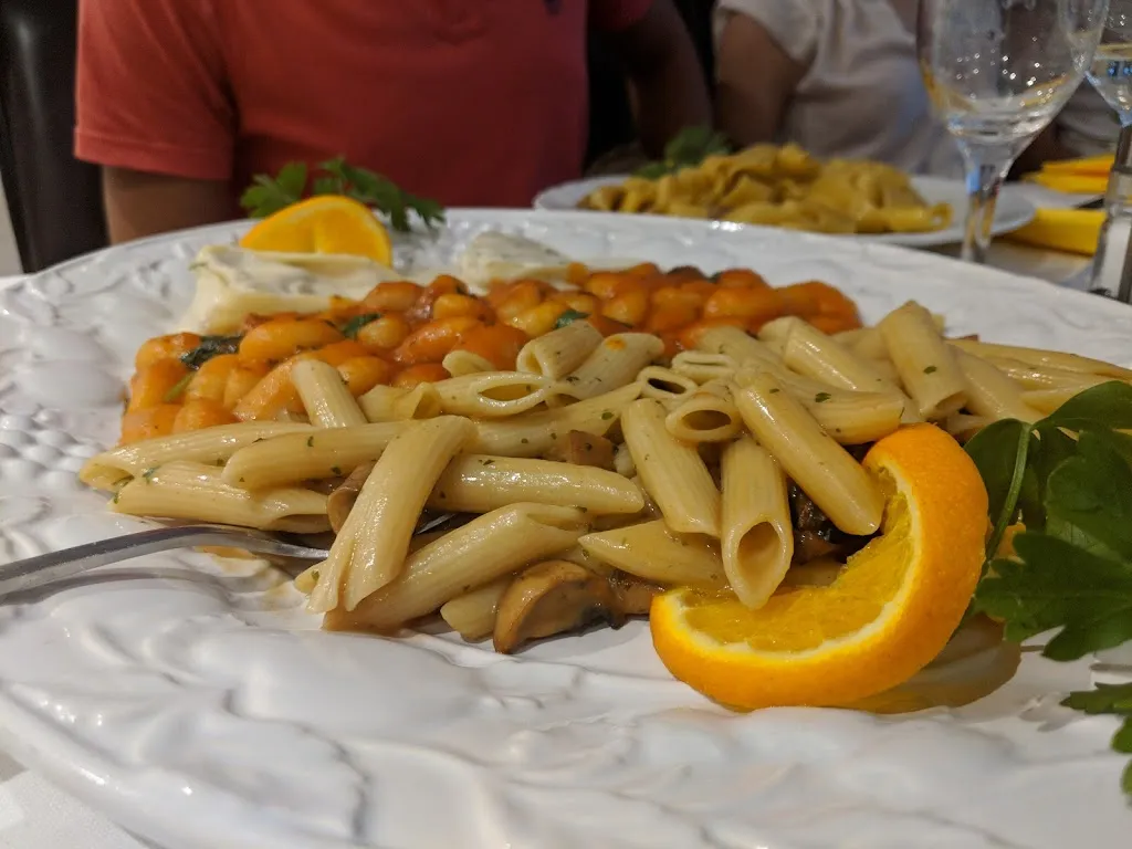 Matteo Galli_Da Carmela_(Hessen)_avis