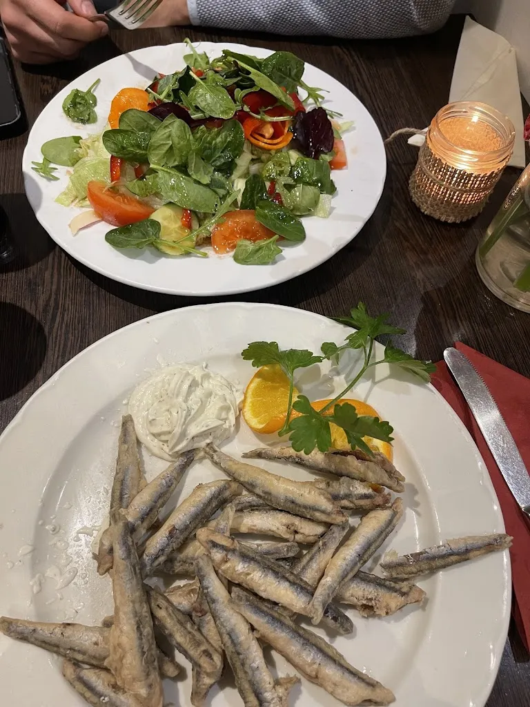 Asya Gevorgyan_Da Carmela_(Hessen)_avis