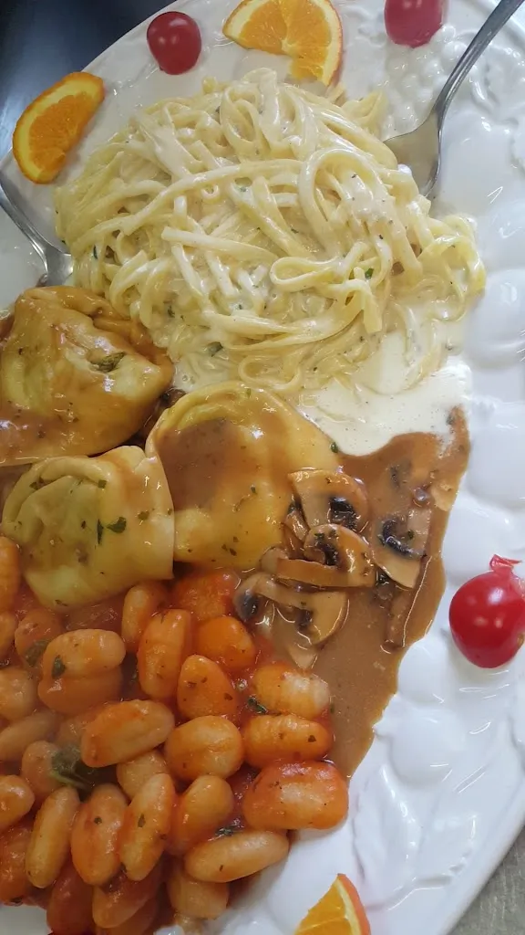 Da Carmela_(Hessen)_slider_image_2