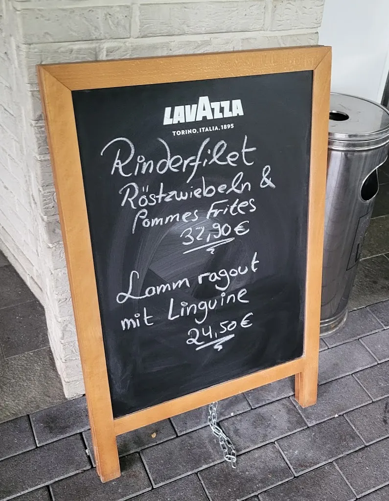 Menu_Restaurant Poseidon_Hattingen_image_1