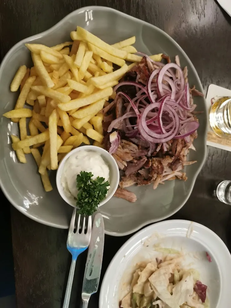 Menu_Restaurant Poseidon_Hattingen_image_6