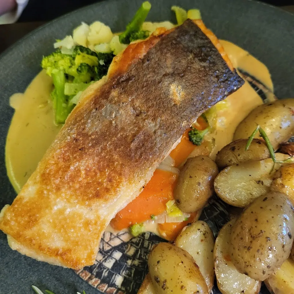 Menu_Restaurant Poseidon_Hattingen_image_8