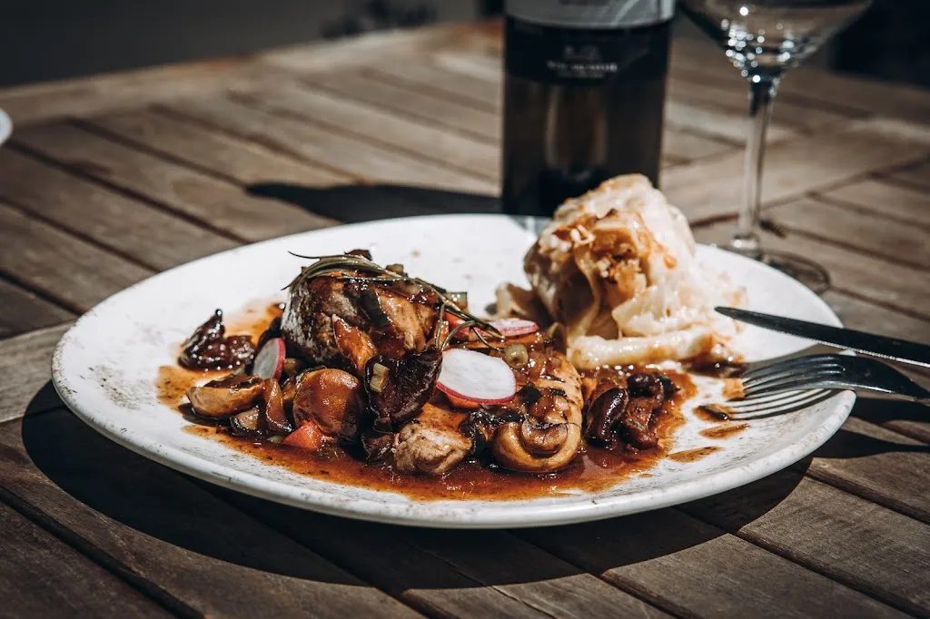 Restaurant Poseidon_Hattingen_slider_image_2