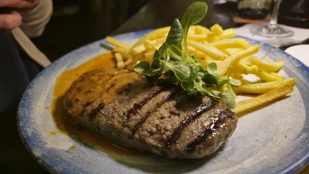 Restaurant Poseidon_Hattingen_slider_image_3