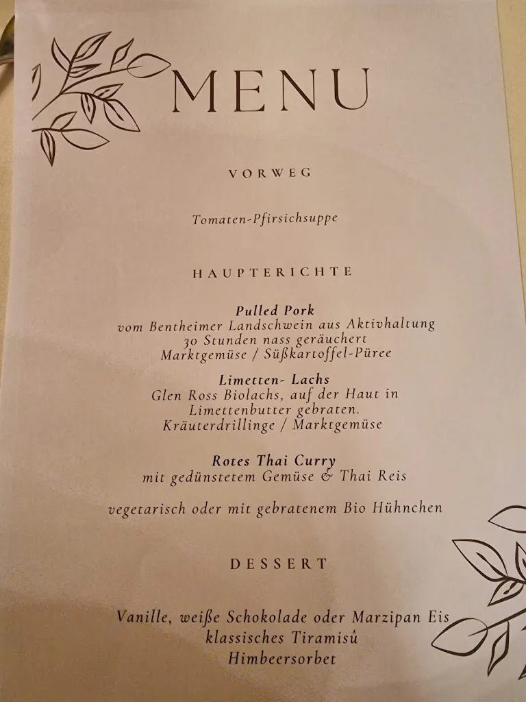 Menu_Restaurant EssZimmer_Hattingen_image_1