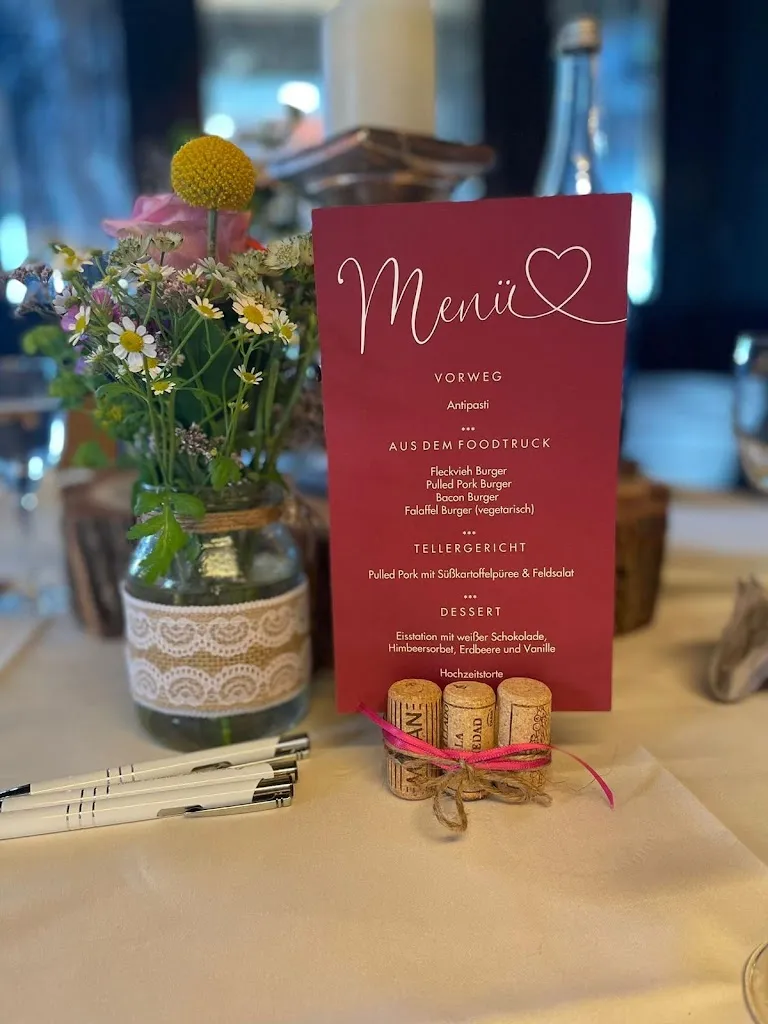 Menu_Restaurant EssZimmer_Hattingen_image_4