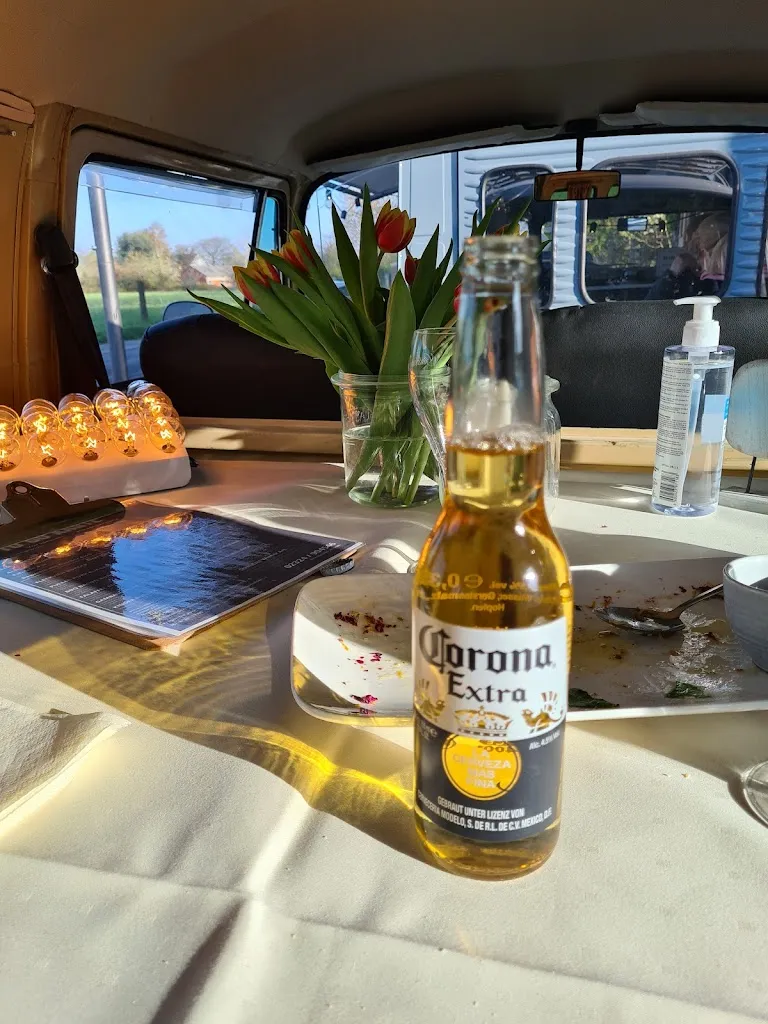 Menu_Restaurant EssZimmer_Hattingen_image_5