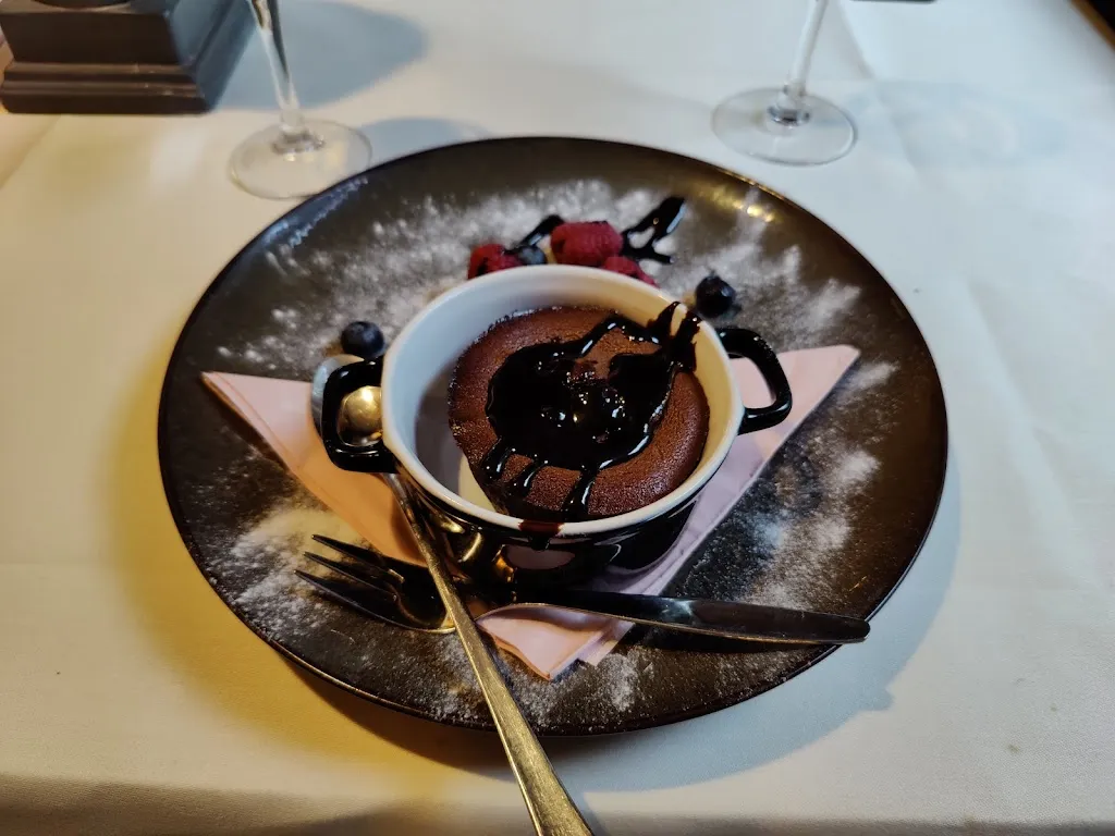 Menu_Restaurant EssZimmer_Hattingen_image_6