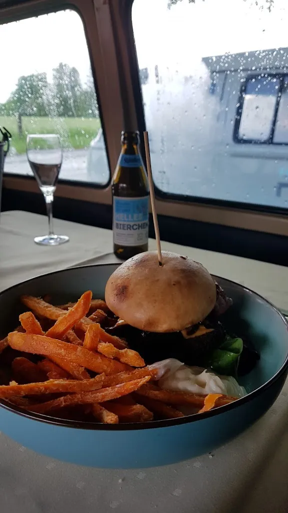 Menu_Restaurant EssZimmer_Hattingen_image_7