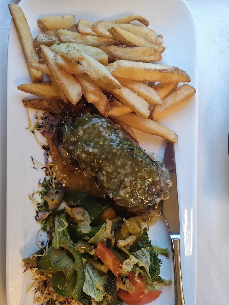 Menu_Restaurant EssZimmer_Hattingen_image_8