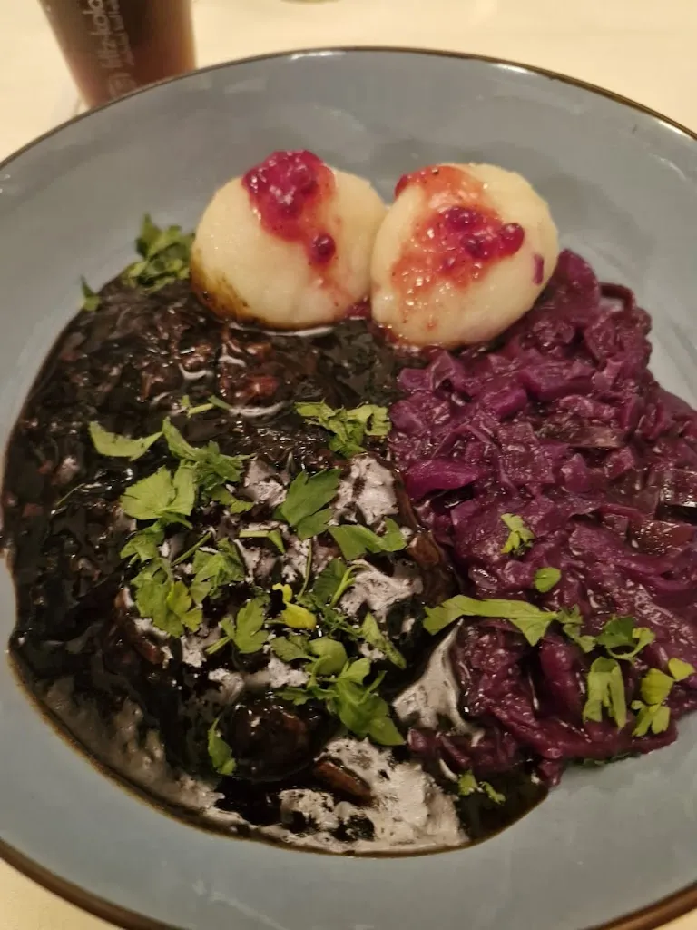 Menu_Restaurant EssZimmer_Hattingen_image_9