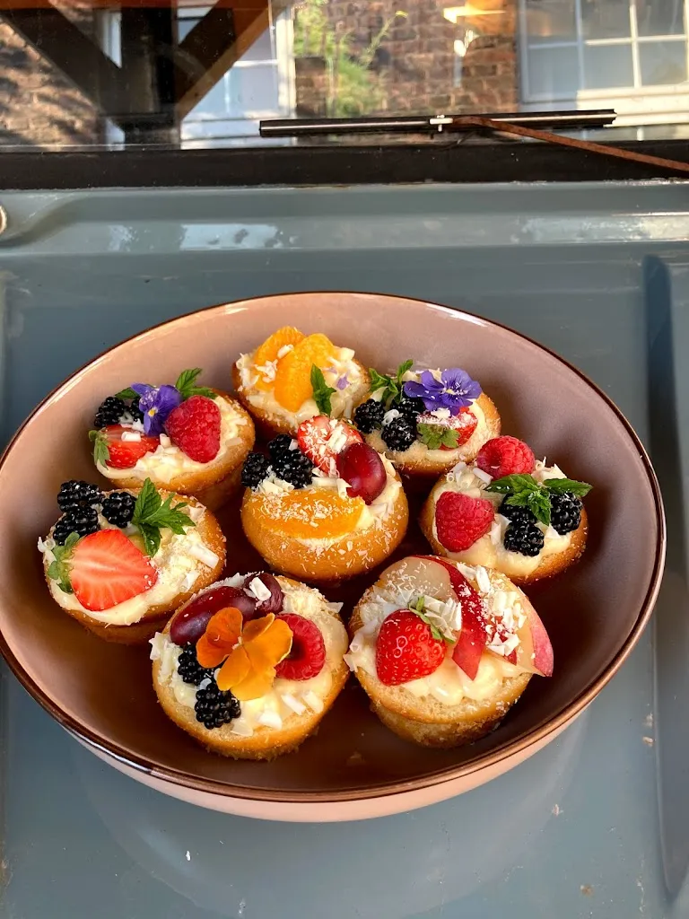 Restaurant EssZimmer_Hattingen_slider_image_2