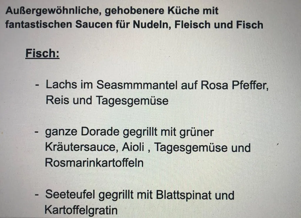 Menu_Platzhirsch Hattingen_Hattingen_image_3