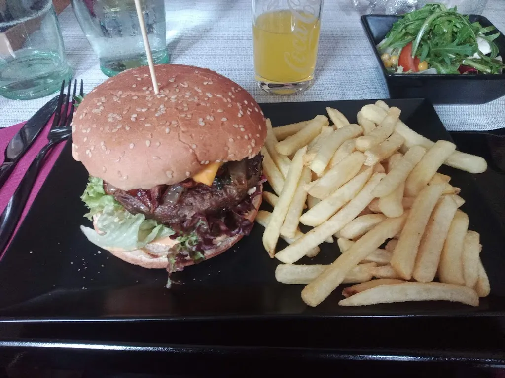 Menu_Platzhirsch Hattingen_Hattingen_image_5