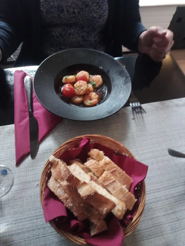 Menu_Platzhirsch Hattingen_Hattingen_image_6