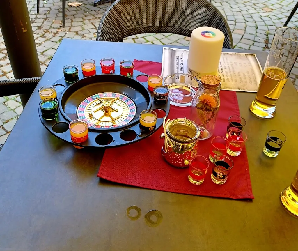 Menu_Platzhirsch Hattingen_Hattingen_image_7