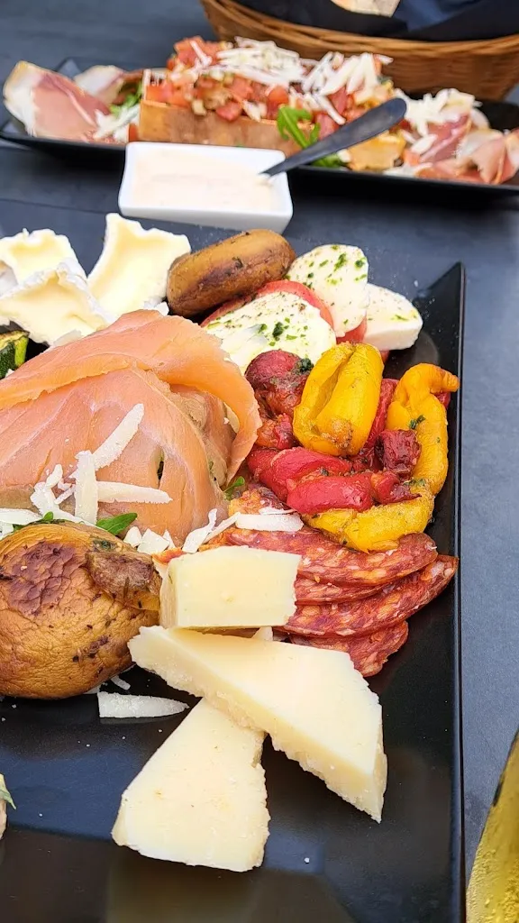 Menu_Platzhirsch Hattingen_Hattingen_image_8