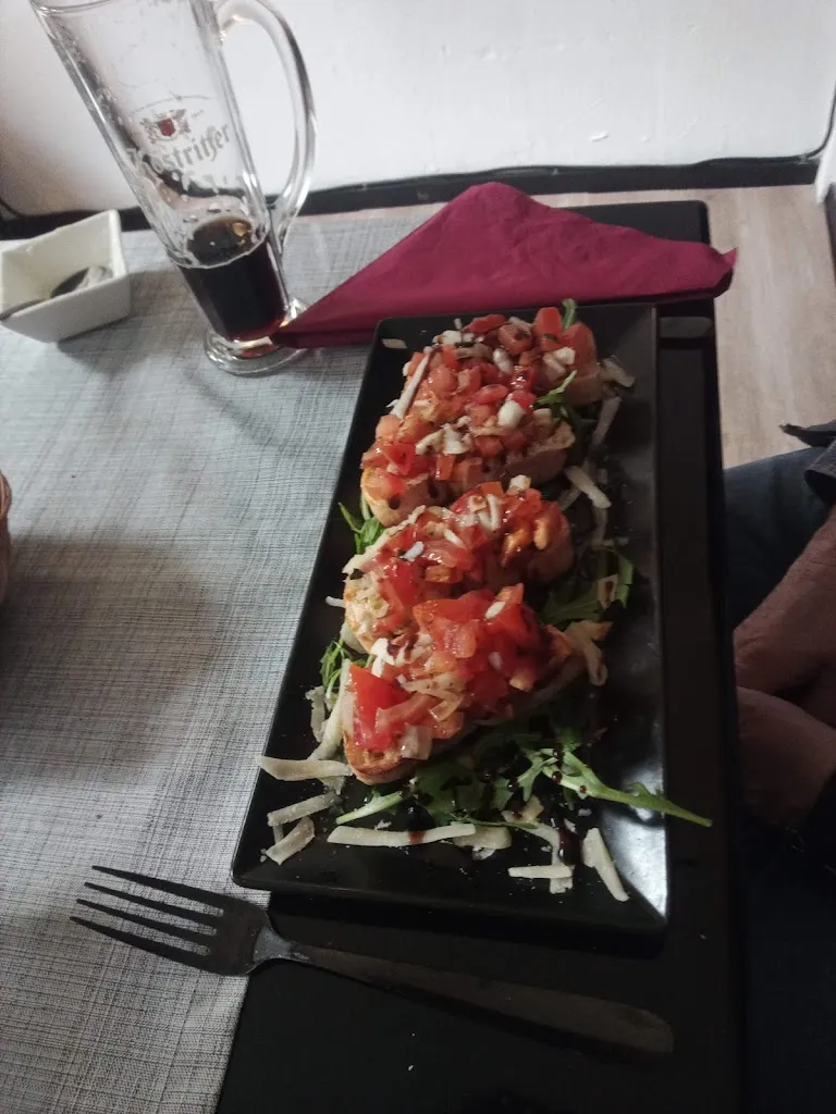 Menu_Platzhirsch Hattingen_Hattingen_image_9