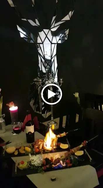 Platzhirsch Hattingen_Hattingen_slider_image_2